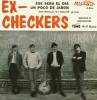 Ex-Checkers