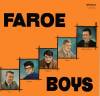 Faroe Boys