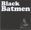 Black Batmen