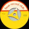 Beat Record Club