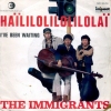 Immigrants