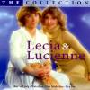 Lecia & Lucienne