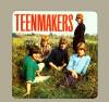 Teenmakers