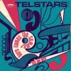 Telstars