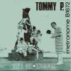 Tommy P.