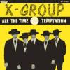 X-Group